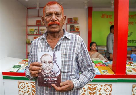 media exchange goshen|Shahjahan Bhuiya, Executioner Turned TikTok Star, Dies in .